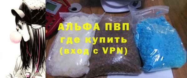 spice Аркадак