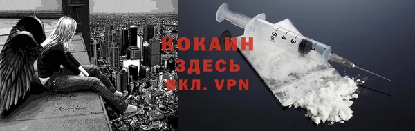 стафф Арсеньев