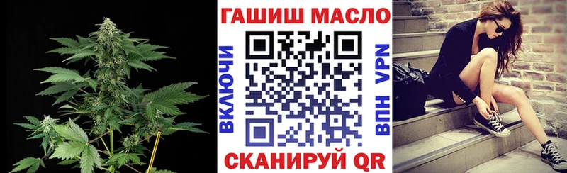 ТГК Wax  как найти наркотики  Гдов 